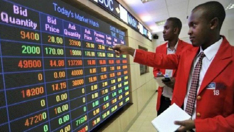 Read more about the article How to Invest for Beginners: A Simple Guide to Investing in the Nigerian Stock Market