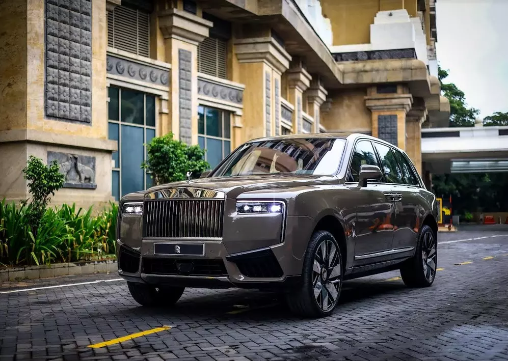 Build Wealth that Lasts