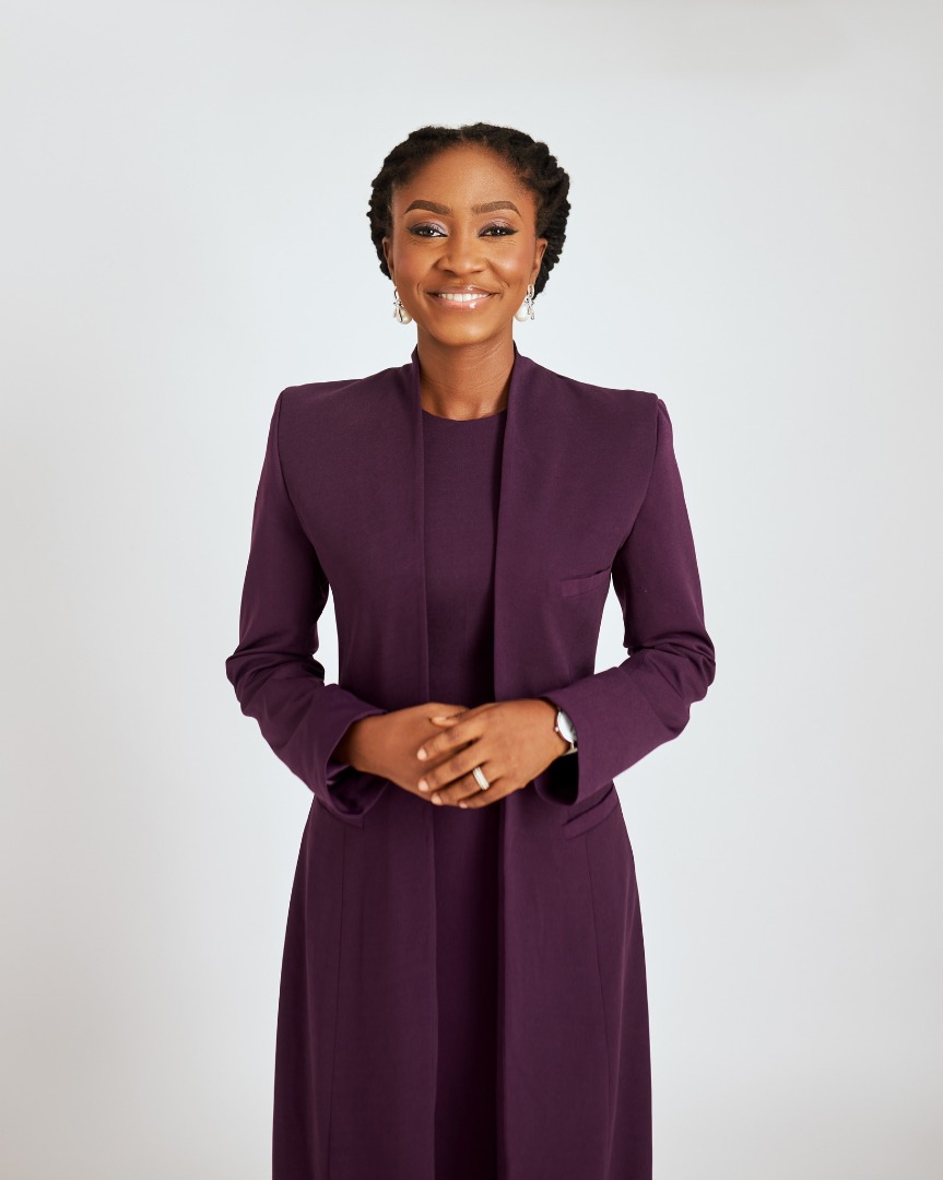 Ifeoluwa Adegoke