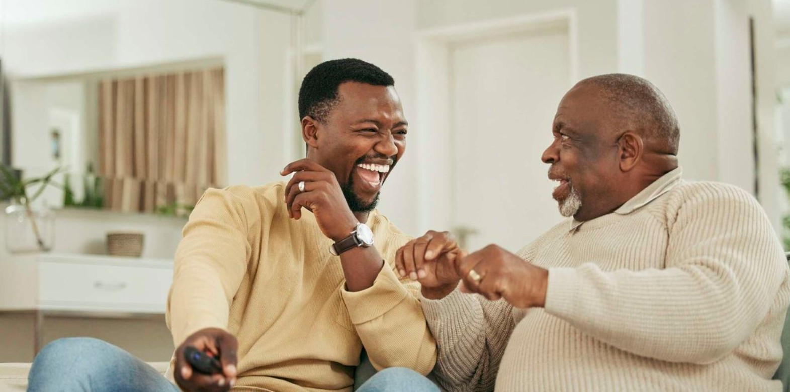 MTWI Financial Services