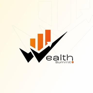 MTWI