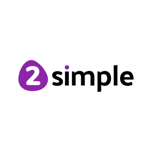 2Simple