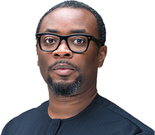 Mr. Ani Mayowa