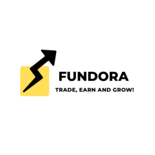 Fundora