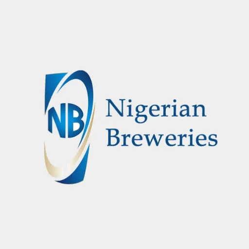 Nigerian Breweries
