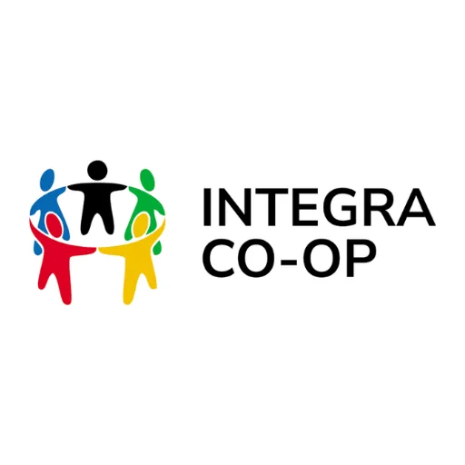 Integra Co-op