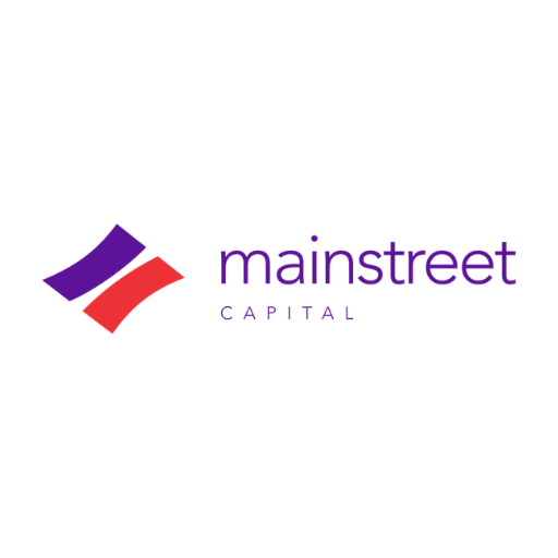 Mainstreet Capital