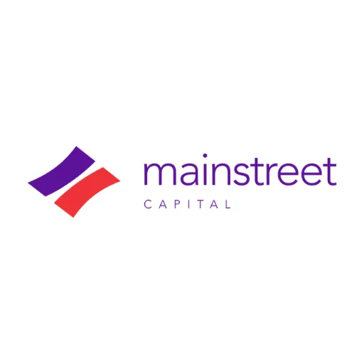 Mainstreet Capital